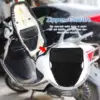 Изображение товара 2