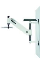 Optical Store Phoropter Wall Mount | chart projector wall Mount device CRJG-1