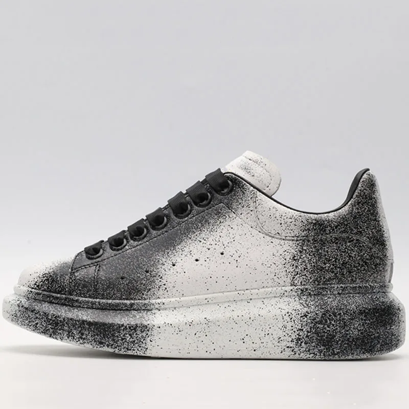 

XPAY 2020 Lovers Mens Sneakers Sport Shoes For Girl Running Shoes Walking Male Brand Luxury Athletic Hot Sale On Sale