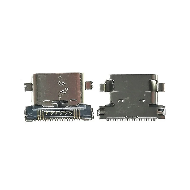 1 шт. док-разъем USB зарядный порт разъем типа C для LG V20 H910 H915 US996 VS987 VS995 H918 H990 H990N LS997 |