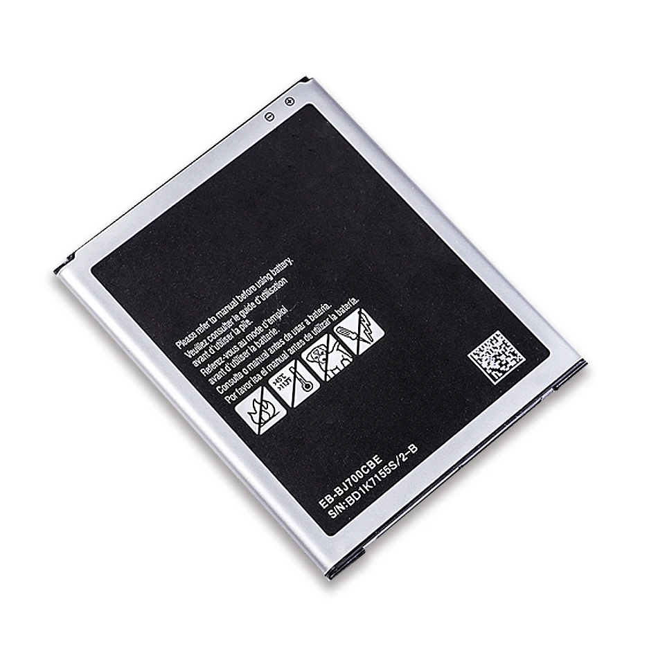 phone battery for samsung galaxy j7 neo 2015 j7009 j7000 j7008 j700f sm j700f eb bj700bbc eb bj700cbe 3000mah free global shipping