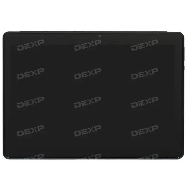 Купить Планшет Dexp 10 Дюймов