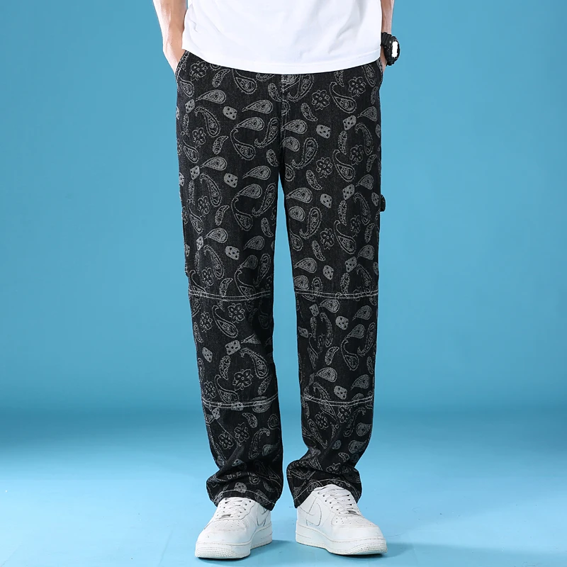 

Jogger 2021 - M-5XL