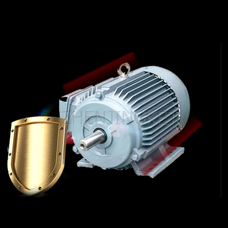 

Multifunction Chestnut Peeling Machine Home Small Automatic Chestnut Hair Ball High Power 2.2KW Motor Sheller Peeling Equipment