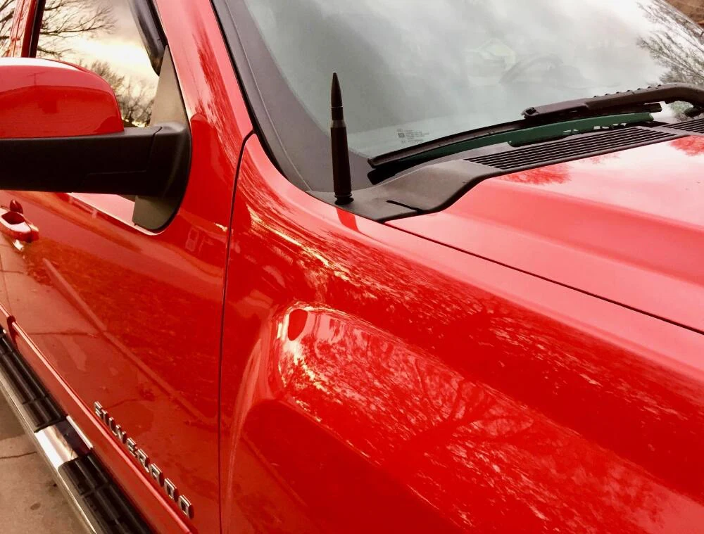 Stubby антенна радио FM/AM сигнала для mazda 3 bmw x5 e53 lancer x chevrolet equinox 2018 honda civic 2007 2009 |