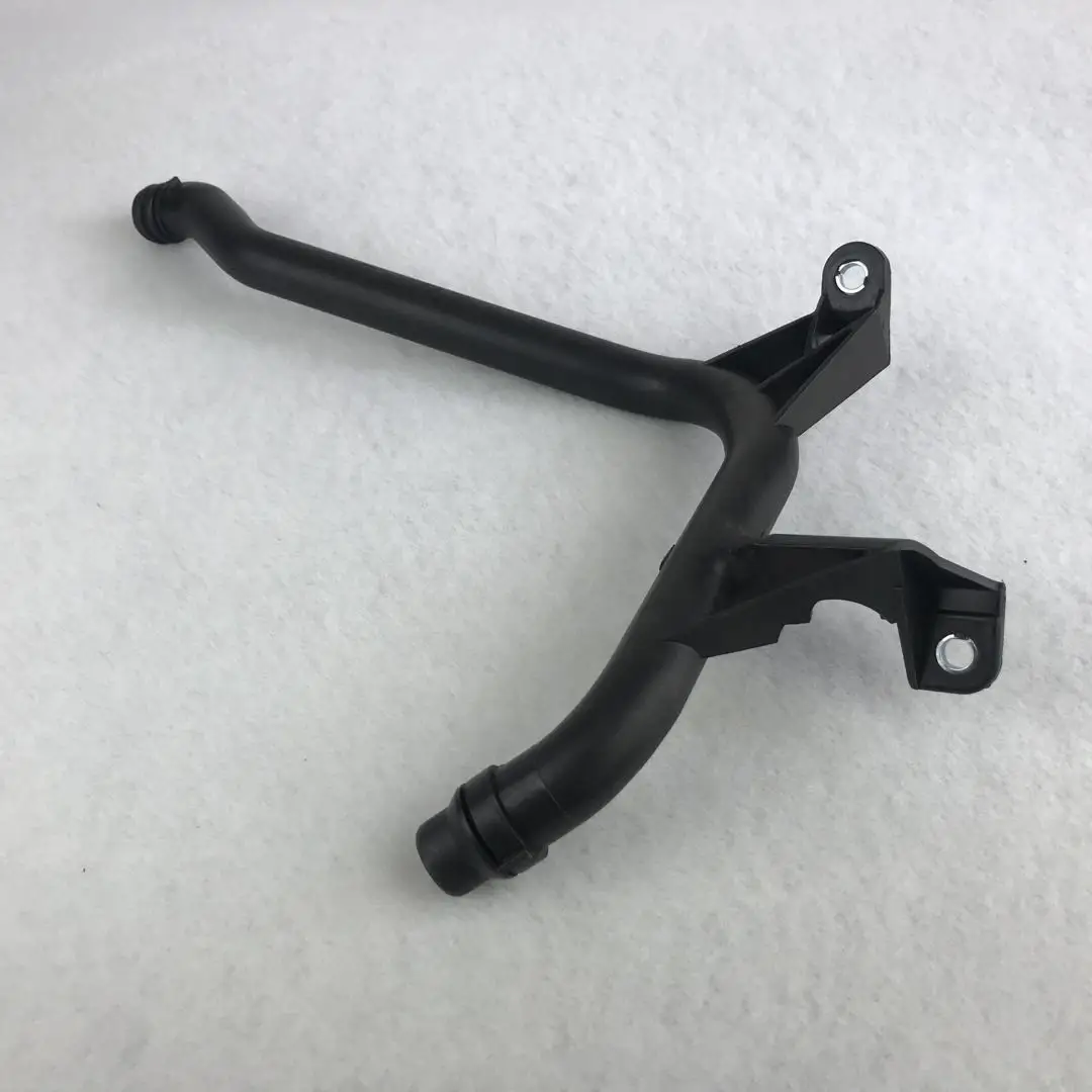 

11 53 75 02 000 FOR bmw 3 Series E46 X3 E83 X5 E53 cylinder head oil cooler cooling water pipe with sensor 11537502000