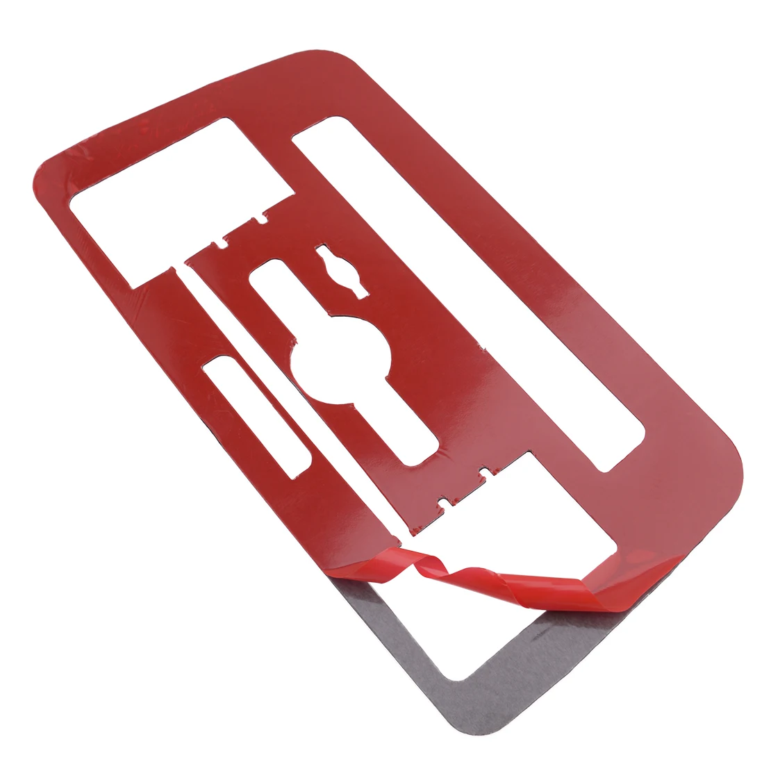 

Carbon Fiber Center CD Panel Cover Moulding Bezel Car fit for Benz A GLA CLA Class W176 X156 2015 2016 2017 2018 Left Hand Drive