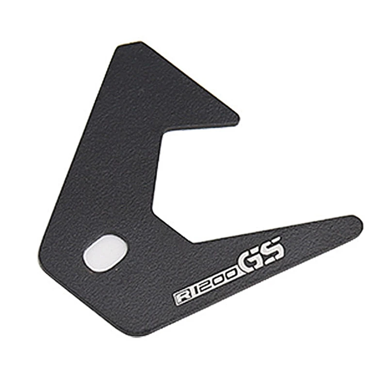 Новый-для BMW R1200GS LC ADV R1250GS Приключения мотоцикла CNC передний датчик ABS защита |