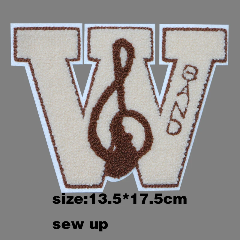 Орлан музыкальная нота письмо ок М р синельная икона полотенце вышитая