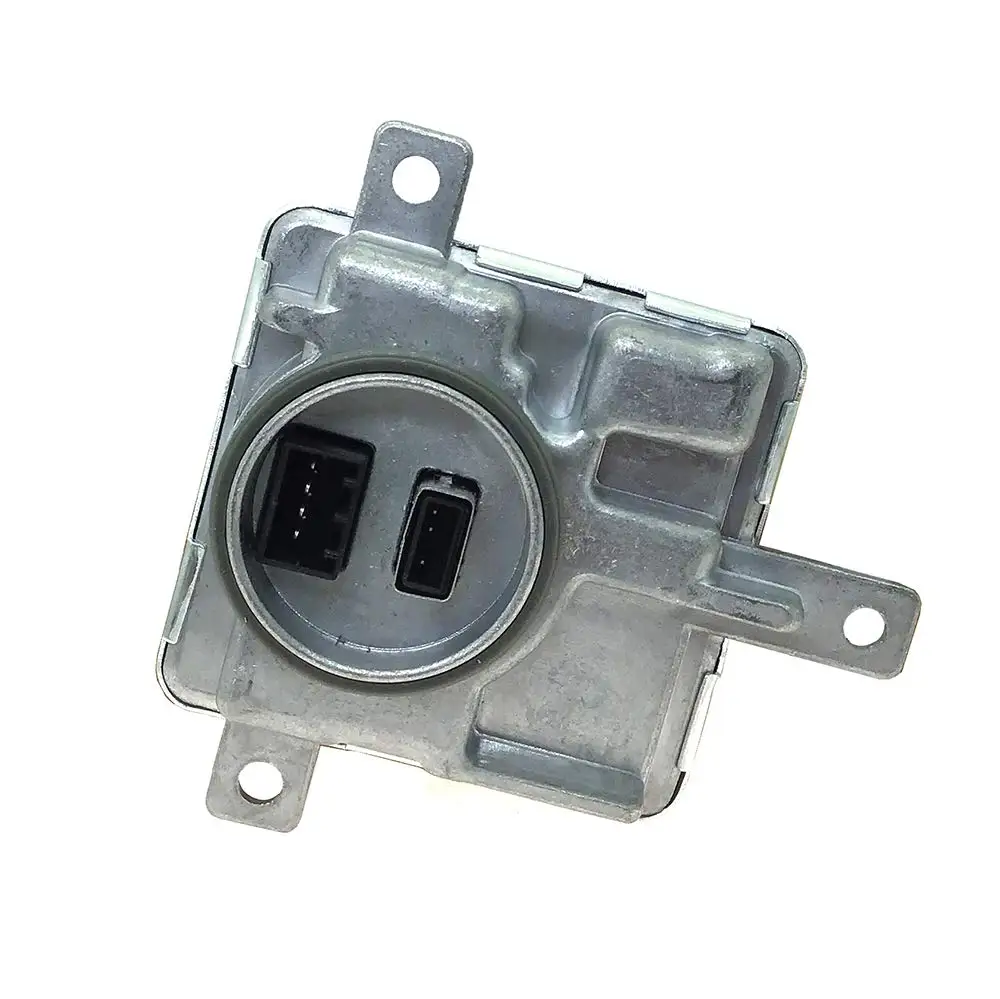 OEM D3S D3R D4S D4R ксенон Ballast8K0941597E/W003T22071 ForAudi A1 A3 A4 A5 A6 A7 A8 Q3 forVWCCSeatSkoda