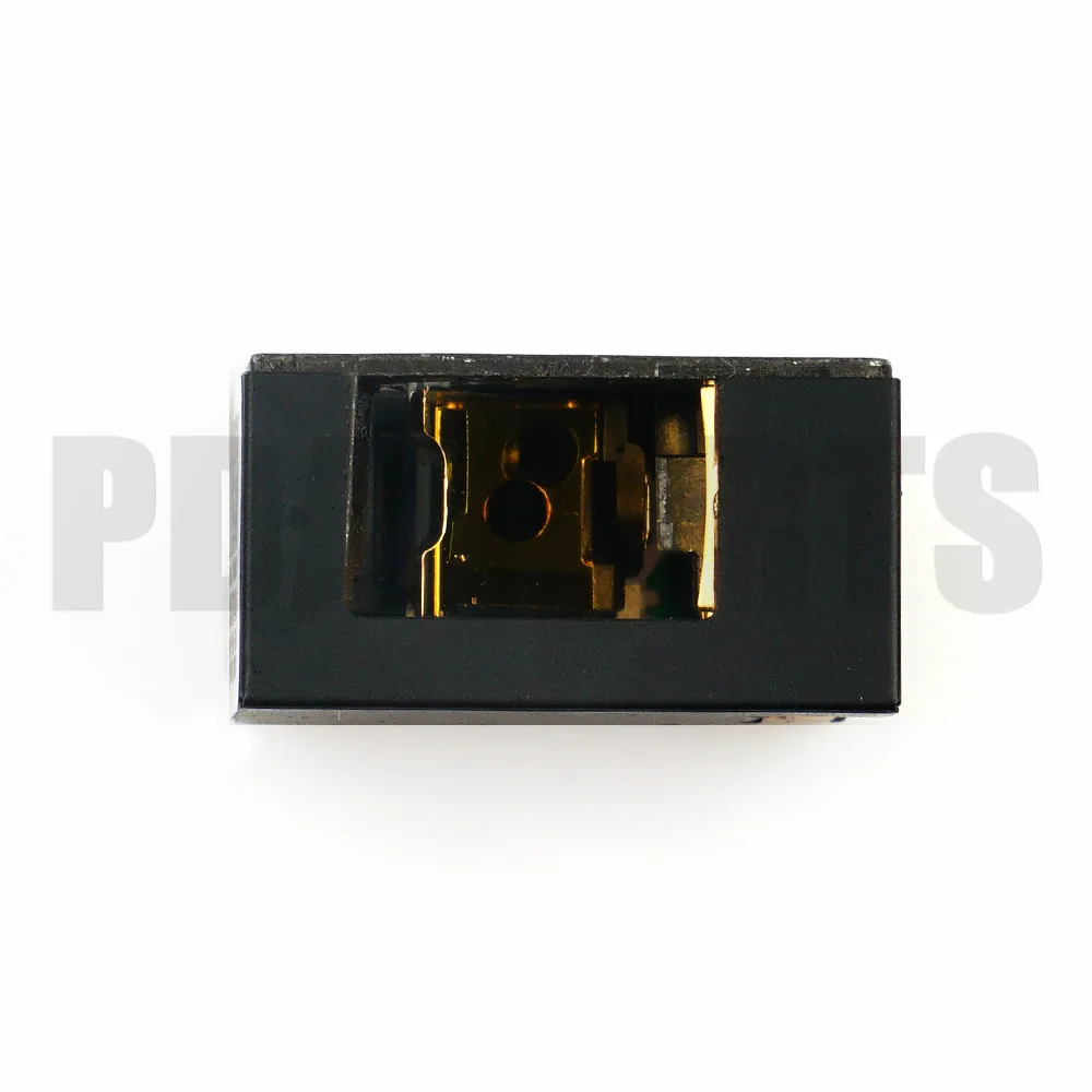 Сканер штрих кода двигатель для Honeywell LXE 8650 кольцевой сканер (SE 955 E100R)|Модули
