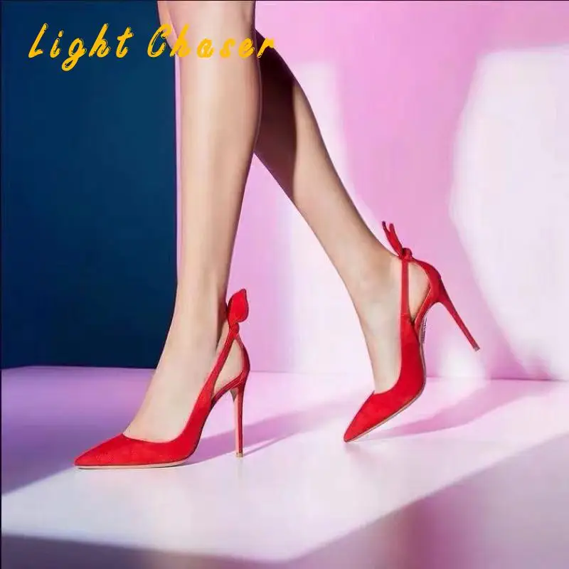 Туфли на каблуке с ремешком пятке для женщин вечерние туфли высоком фетиш