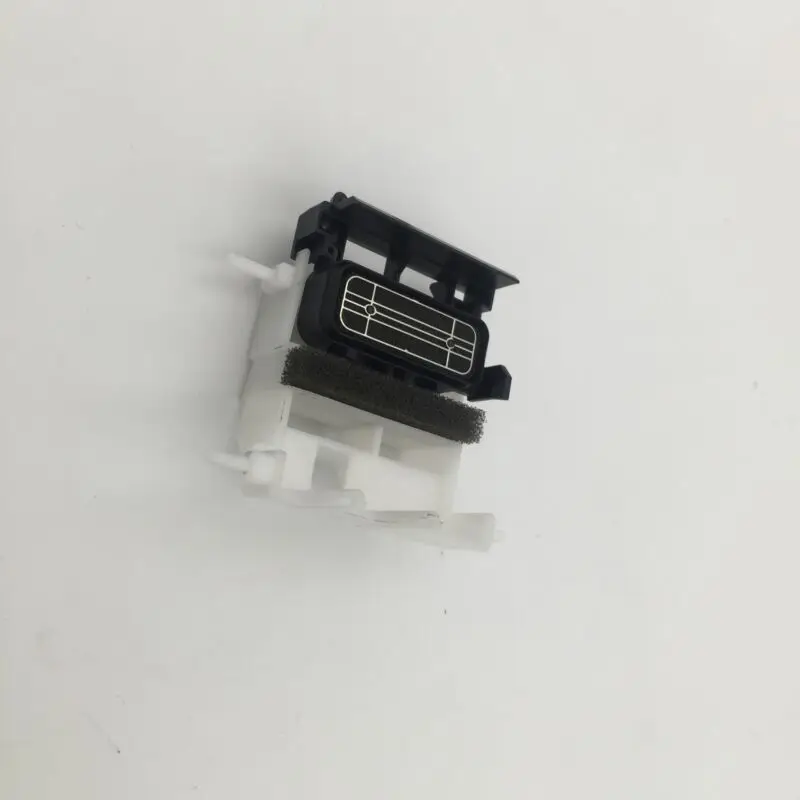 Крышка для epson l300 l210 l358 l301 l355 l350 l351 l111 l120 l120|Детали принтера| |