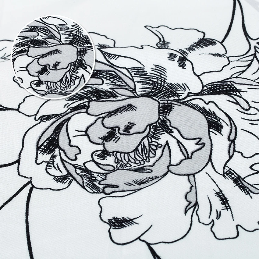 2017 роскошные постельные принадлежности в китайском стиле кантри одеяла