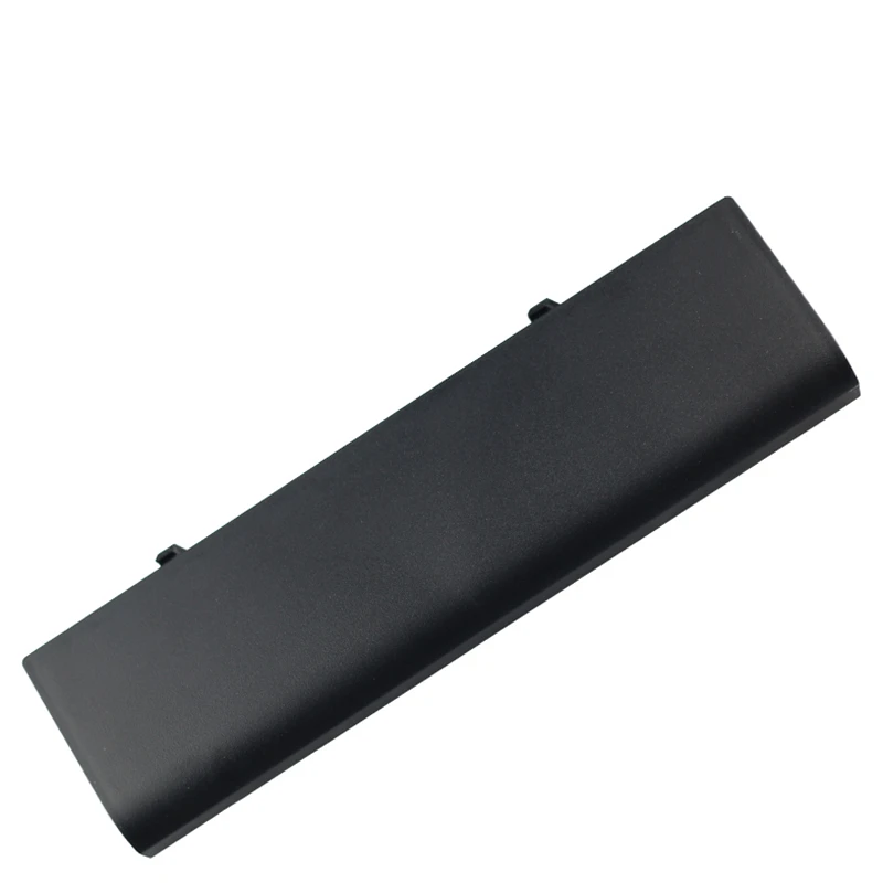 Аккумулятор для ноутбука DELL N4030 Inspiron 14V 14VR N4020 N4030D M4010 TKV2V 6 ячеек 4400 мАч |