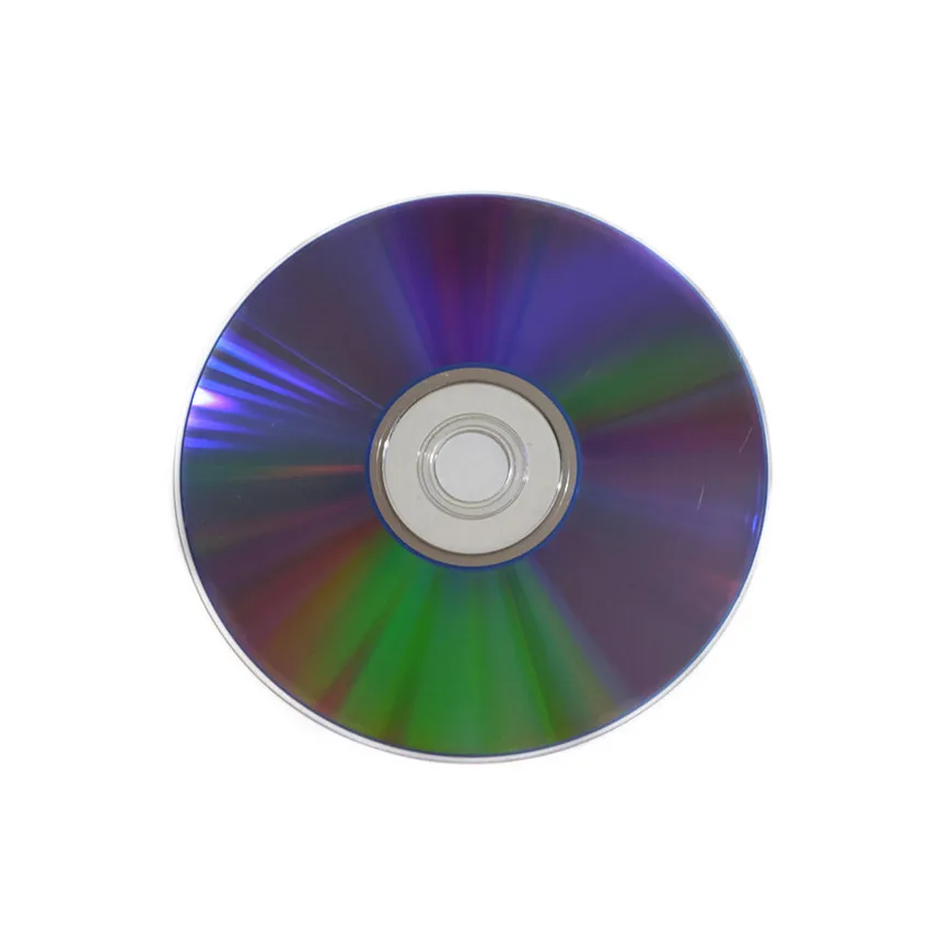 SMPS MPPS V13.02 ECU чип Тюнинг инструмент V13 диагностический интерфейс USB кабель K Can