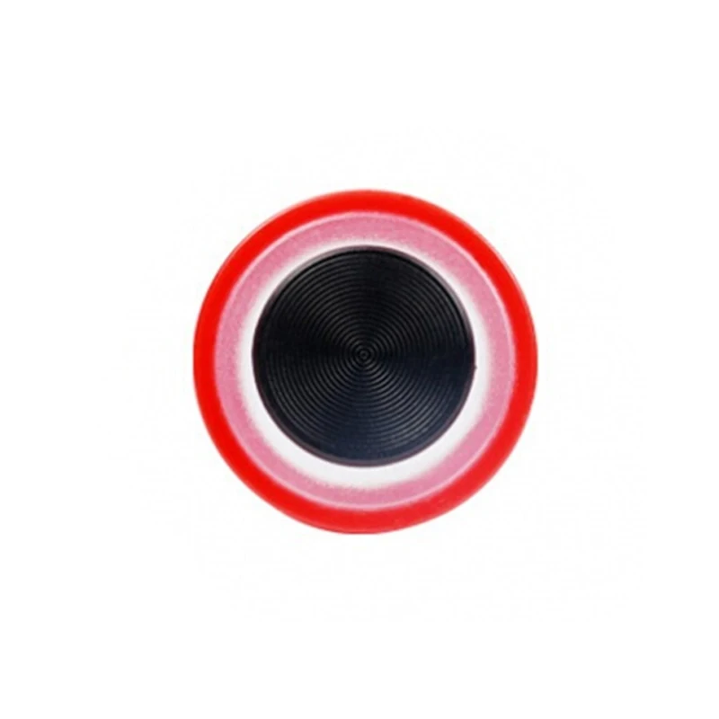 Присоска рокер для Pubg игровой геймпад на мобильный телефон контроллер L1r1 стрелок