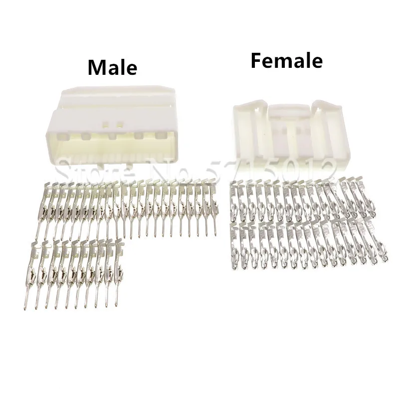 Автомобильный навигатор с 32 отверстиями центральный инструмент управления