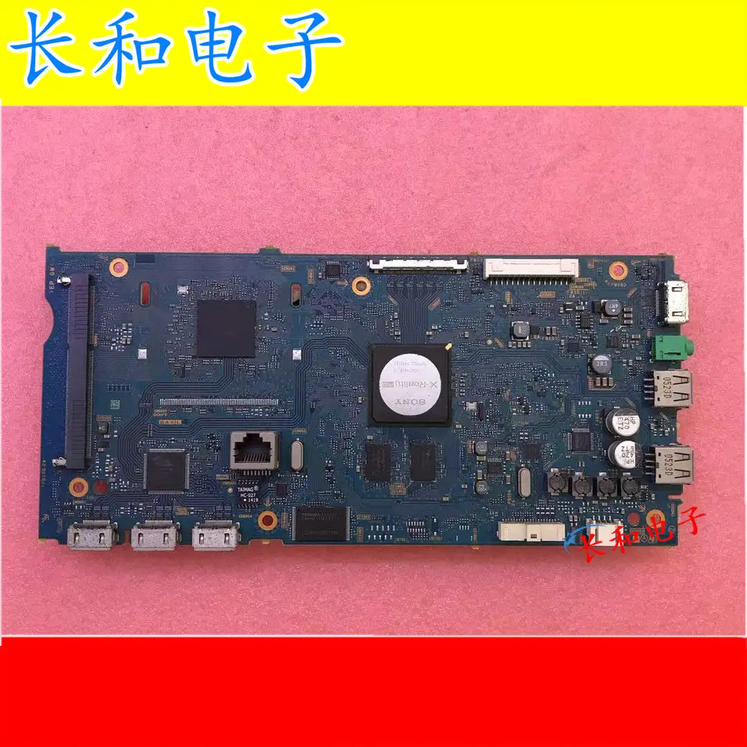 

Kdl-60wm15b 1-889-202-12 Nd4s600dnx0101