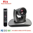 20X USB HDMI PTZ камера подключи и работай видеоконференции камера для Skype Youtube Facebook трансляционная система прямых трансляций для мероприятий