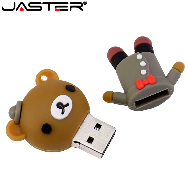 Корабль свадебный подарок Одежда с изображением мишки флеш накопитель