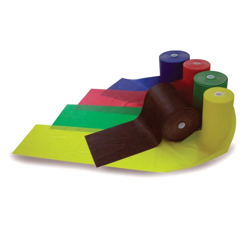 эспандер резиновый тренажеры домашние кардиостеппер беговая дорожка тренажер