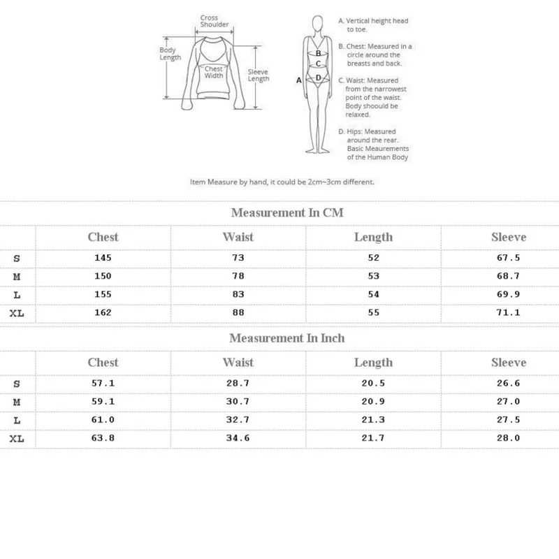 Belt Knit Sweaters Women Invierno 2019 Casual Sexy V-neck Long white Pink Green Fall Woman Pullovers | Женская одежда