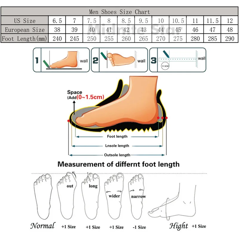 Новинка Осенняя мужская повседневная обувь без шнуровки Мужская лоферы для