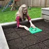 Изображение товара 1