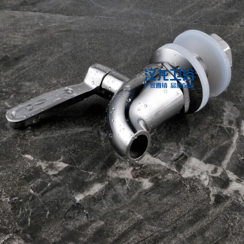 Смеситель из нержавеющей стали для вина кофейного бочка диспенсер пивных