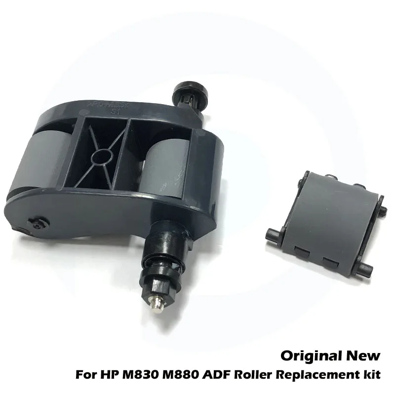 

HP M830, M880, HP 880Z, M880Z, M880Z, , C1P70A