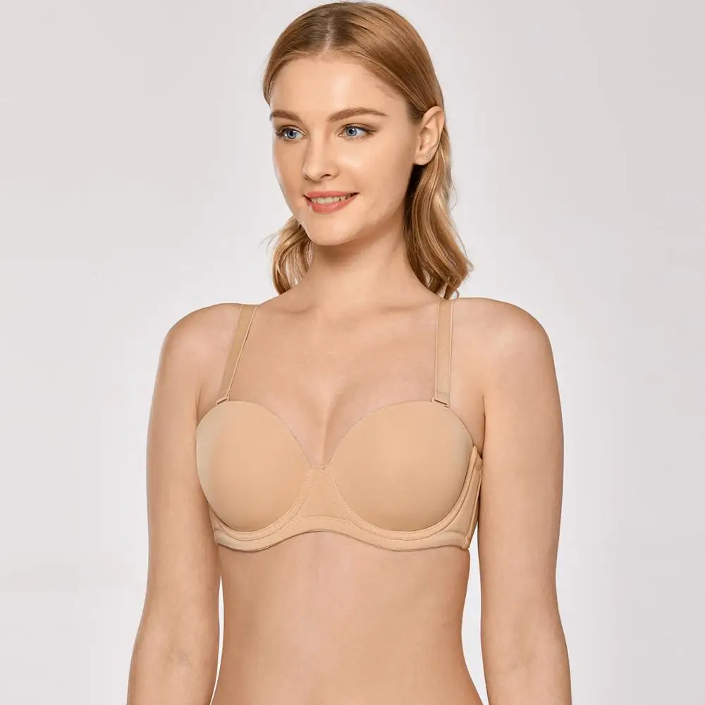 Платье на полную фигуру: низкие цены купить в