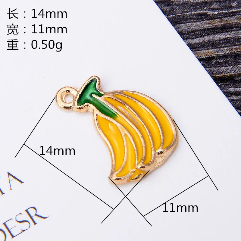 Горячие новые рождественские серии подвесные украшения Подвески для DIY ручное