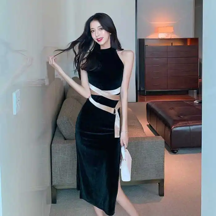 

CMAZ Dresses For Women