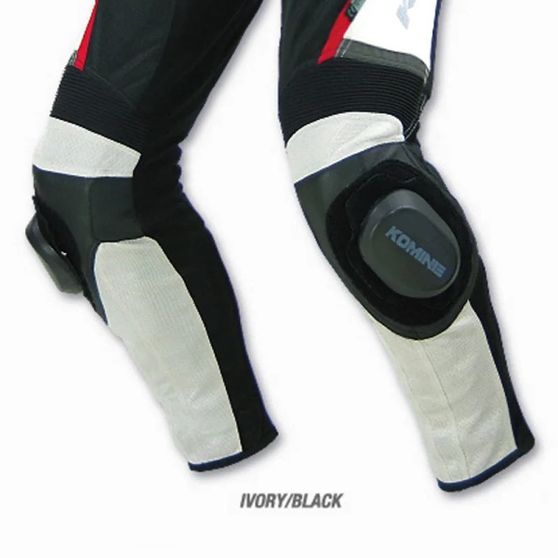 Бесплатная доставка леггинсы/мотоциклетные штаны наколенники на липучке