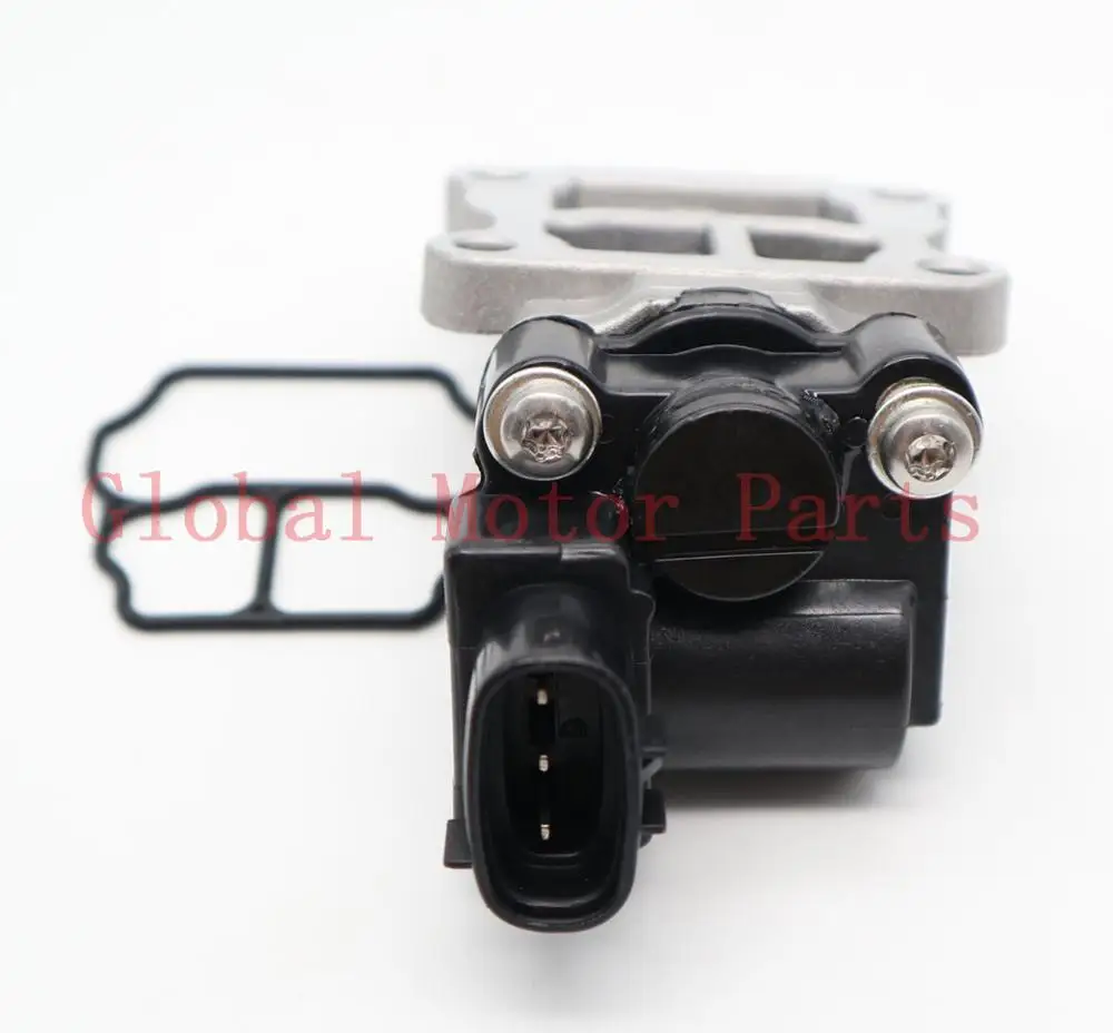 

Brand New Idle Air Control (IAC) Valve 22270-22010 2227022010 22270 22010