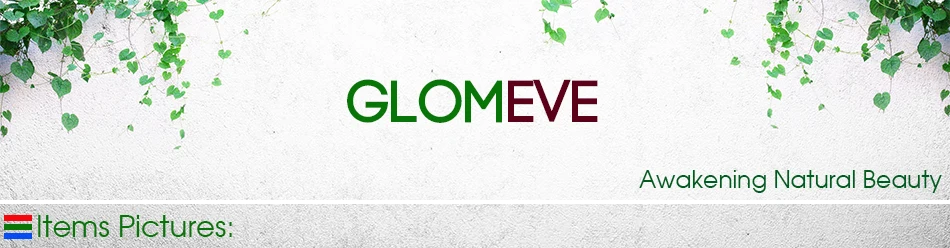 

Face Lifting Ultrasound EMS Body Slimming Massager Fat Burner Cavitation Galvanic Infrared Ultrasonic Weight Loss Beauty Machine