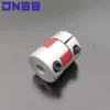 Изображение товара 5