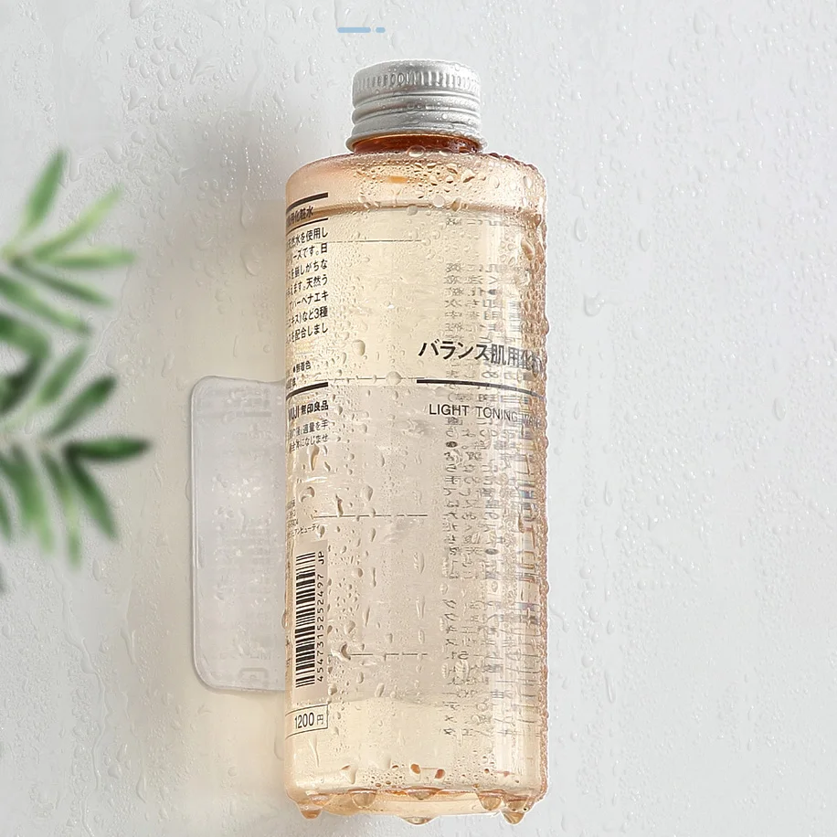 10PCS Nano Tape Stickers Double Sided Non-Mark Photo Frame Plug Carpet Holder Sticker Transparent Removable Washable |