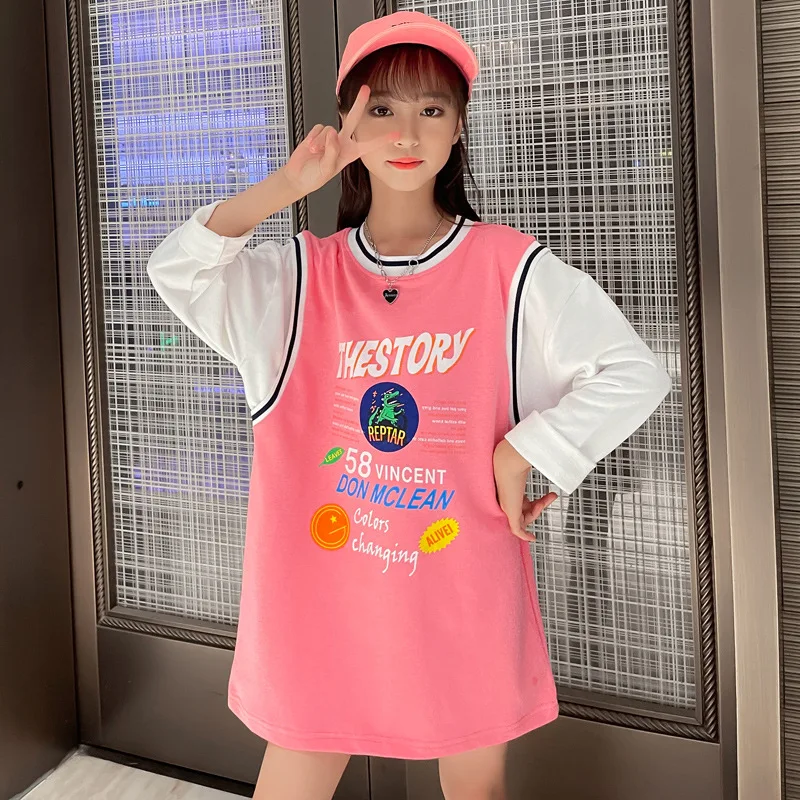 

Children's Clothing