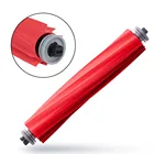 Резиновая основная щетка для пылесоса Xiaomi Roborock T7S, T7plus, T7Splus, S7, S7Plus