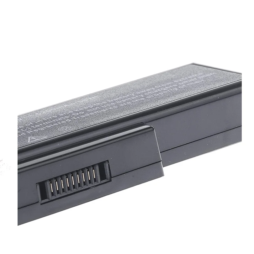 

A32-K72 Laptop Battery for ASUS K72 K72F K73 K73E K73J K73JK K73S K73SV N73SV N71 N71J N71JA N71JQ K72-100 X77VN Bateria