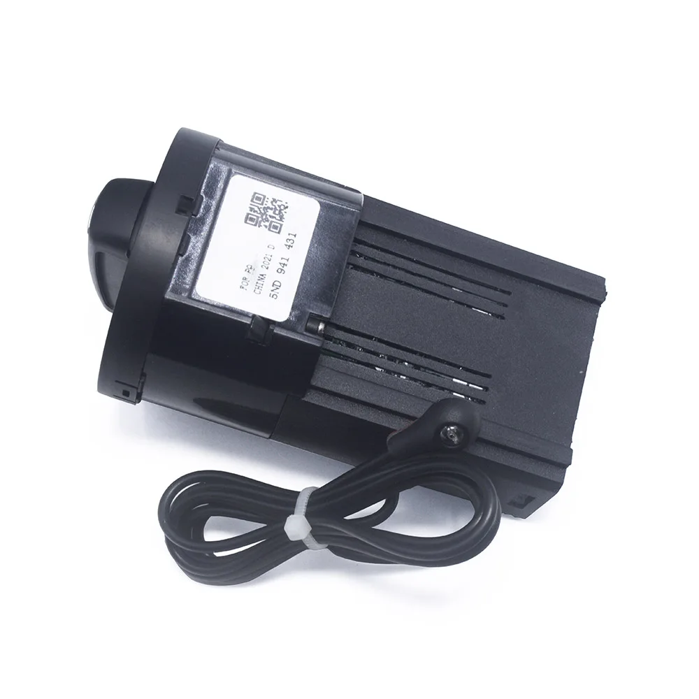 Переключатель автомобильной фары переключатель для сиденья Альгамбра VW Amarok Beetle