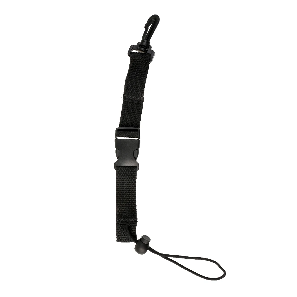 Ремень для дайвинга с креплением | Спорт и развлечения