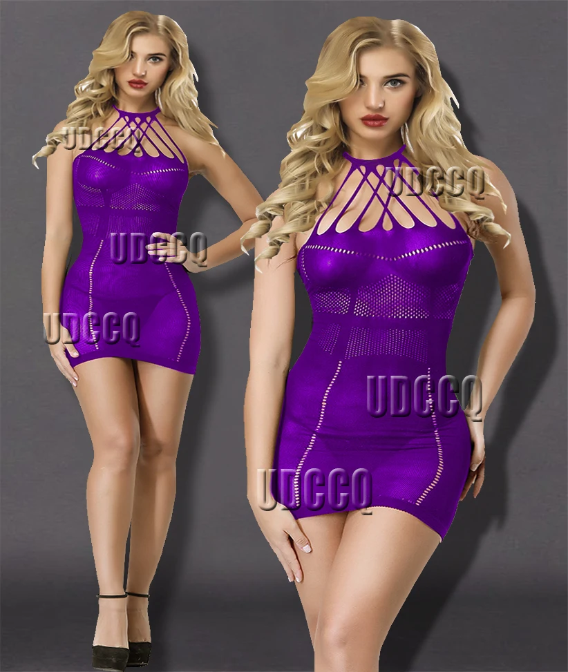 Женское сексуальное нижнее белье Babydoll детское платье сорочки секс товары