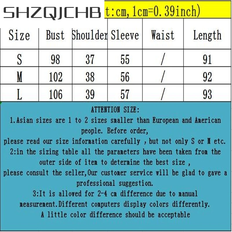 

JCGB 2021 Real Fur Coat Female Elegant Winter Sheep Shearing Jacket + Mink Collar Korean Fashion Ladies Warm Long Coat Hiver F3