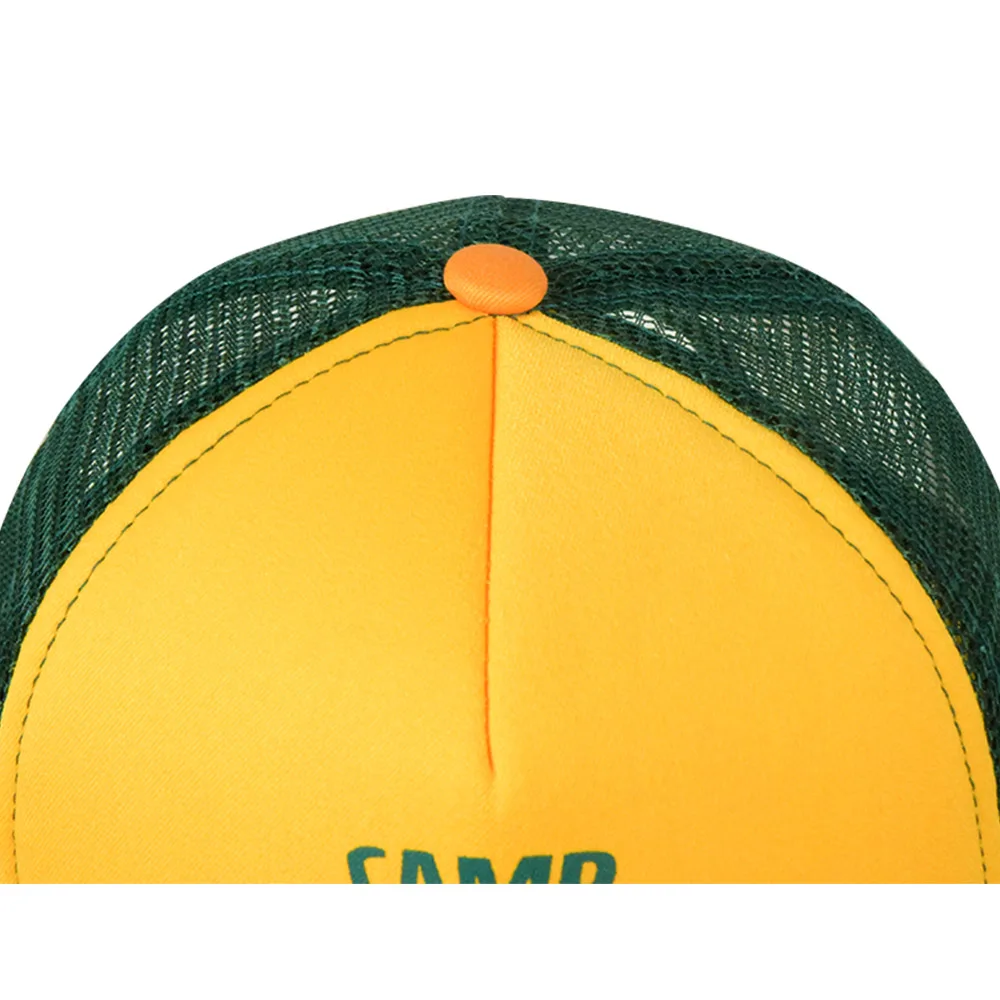 Странные Косплэй шляпа в стиле ретро бейсболка сеточку 85 знать где Регулируемая