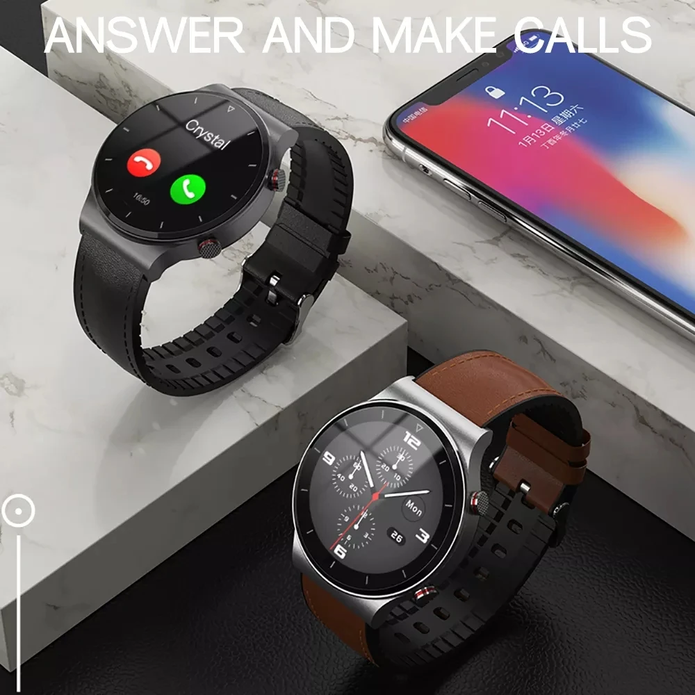 I19 Smart Watch Bracelet Fitness Tracker Blood Pressure Smart Clock IP67 Waterproof Men Women GTS Smartwatch For Xiaomi Ios