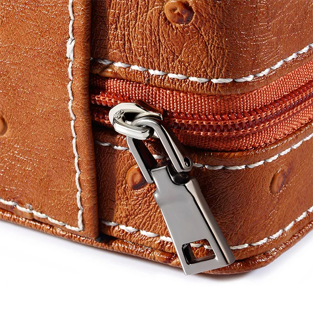 Квадратные коробки для наручных часов Melancy и упаковка Storgae 2 4 ювелирные изделия из