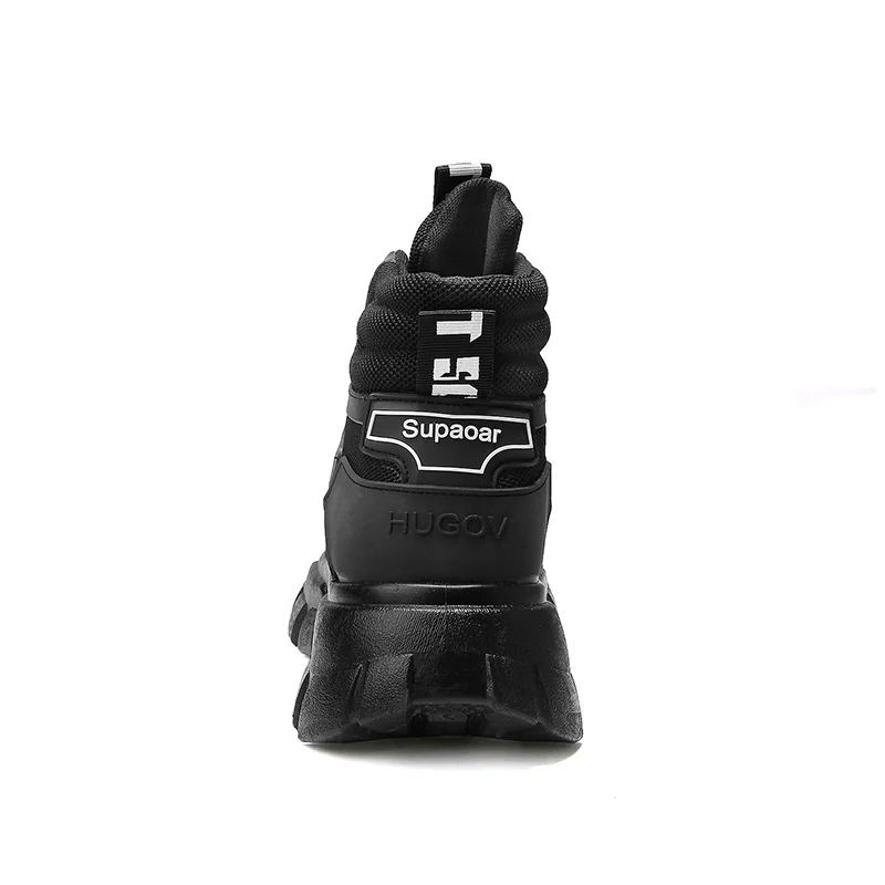 2019 новые модные мужские кроссовки удобные спортивные повседневные для бега Zapatos